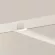 Алюминиевый профиль скрытого монтажа Maytoni Led Strip 636021