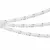 Светодиодная лента Arlight CSP-X840-12mm 24V RGBW-Day (17.2 W/m, IP20, 5m)  046936