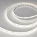 Светодиодная лента Arlight CSP-X840-12mm 24V RGBW-Day (17.2 W/m, IP20, 5m) 046936