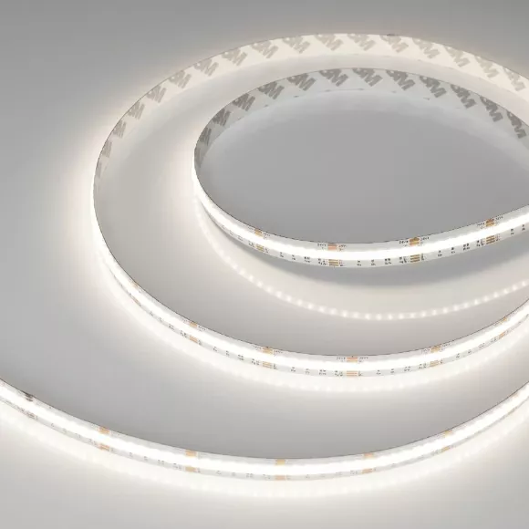 Светодиодная лента Arlight CSP-X840-12mm 24V RGBW-Day (17.2 W/m, IP20, 5m) 046936 Светодиодная лента Arlight CSP-X840-12mm 24V RGBW-Day (17.2 W/m, IP20, 5m) 046936