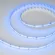 Светодиодная лента Arlight CSP-X840-12mm 24V RGBW-Day (17.2 W/m, IP20, 5m) 046936