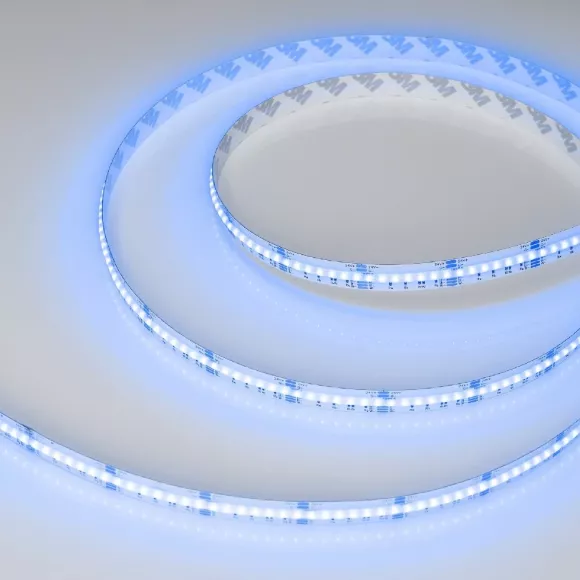 Светодиодная лента Arlight CSP-X840-12mm 24V RGBW-Day (17.2 W/m, IP20, 5m) 046936 Светодиодная лента Arlight CSP-X840-12mm 24V RGBW-Day (17.2 W/m, IP20, 5m) 046936