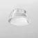 Линза Maytoni Technical Focus LED LensD38-15