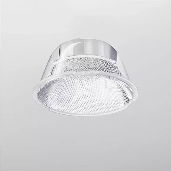 Линза Maytoni Technical Focus LED LensD38-15 Линза Maytoni Technical Focus LED LensD38-15