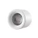 Накладной светильник iLedex Metrica 113-12W-D100-4000K-24DG-WH