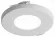 Встраиваемый светильник Hesby Lighting Clarity HSBL_0133