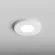 Встраиваемый светильник Hesby Lighting Clarity HSBL_0133