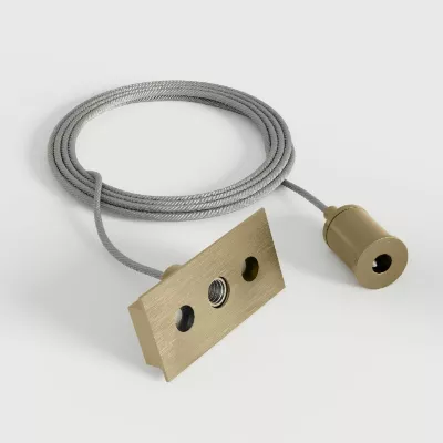 Набор для подвеса Elektrostandard Line Magnetic 85226/00 4690389214158 a069704