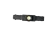 Трековый магнитный светильник iLedex Vision 4822-017-D23-2W-24DG-3000K-BK