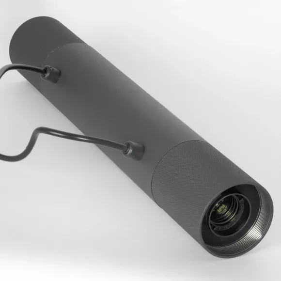 Подвесной светильник Lussole Blount LSP-8790 Подвесной светильник Lussole Blount LSP-8790
