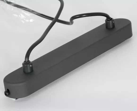 Подвесной светильник Lussole Blount LSP-8790 Подвесной светильник Lussole Blount LSP-8790