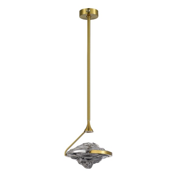 Подвесной светильник ST Luce Amara SL6115.303.01
