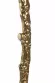 Торшер Garda Decor 86-80862