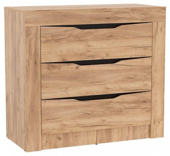 Комод Флорида TRM_CB-00010962