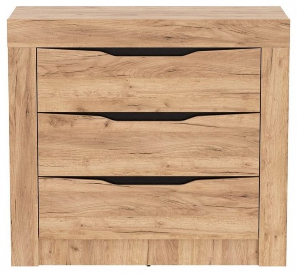 Комод Флорида TRM_CB-00010962