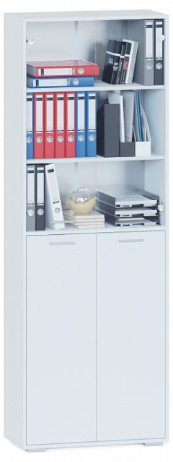 Шкаф книжный ШУ-355 SK_00-00016327