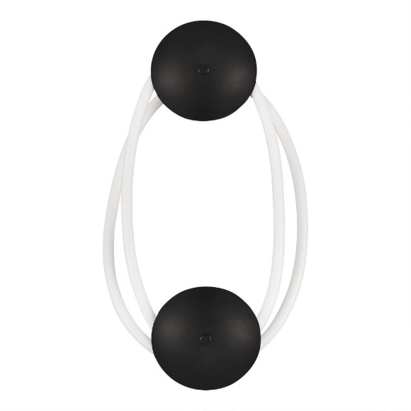 Настенный светильник ST Luce Sagrato SL6102.421.30