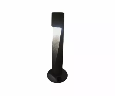 Ландшафтный светильник Kink Light 09306-60F,19