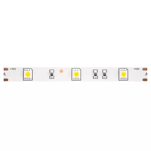 Светодиодная лента Maytoni Technical 12В 2835 7,2Вт/м 3000K IP20 10120 Светодиодная лента Maytoni Technical 12В 2835 7,2Вт/м 3000K IP20 10120