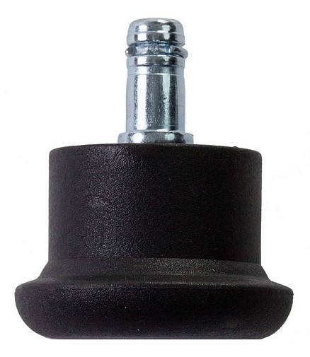 Ножки для кресла FootSet35 BUR_812671