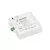 Контроллер Arlight SMART-SENS-106-72-DIM-SUF (12-24V, 5A, TUYA Wi-Fi, 2.4G) (IARL, IP20 Пластик) 059252