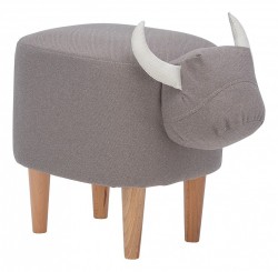 Пуф Leset Buyvol Combi LST_2500000043543