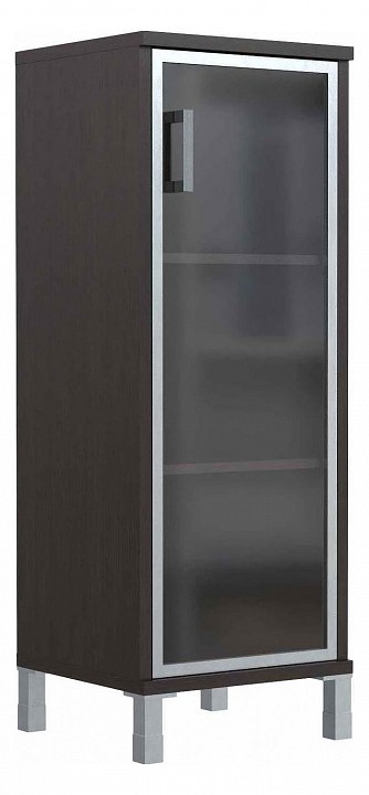 Тумба-витрина Skyland Born B 421.7 SKY_sk-01230693