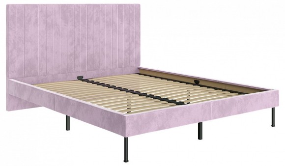 Кровать полутораспальная Novel NKM_26011199