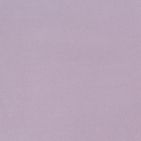 Кровать полутораспальная Novel NKM_26011199