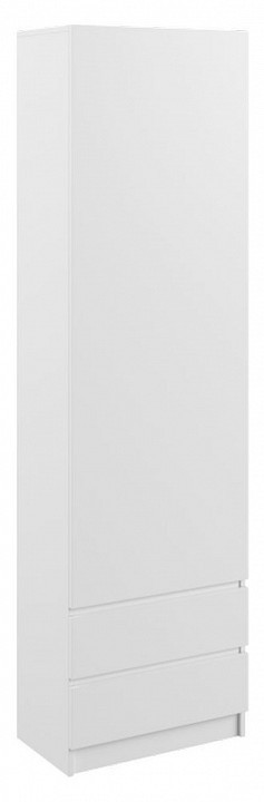 Шкаф платяной Мадера WO_497485