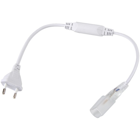 Шнур питания с вилкой General G-2835-P-IP67-BPNL 521120