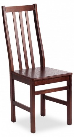 Стул Sweden TET_19211