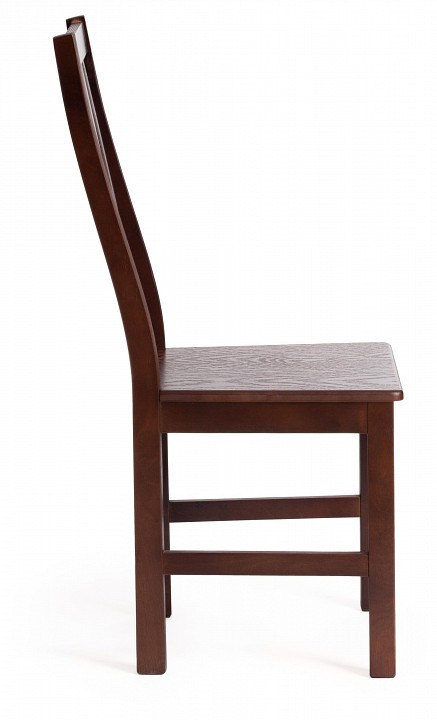 Стул Sweden TET_19211