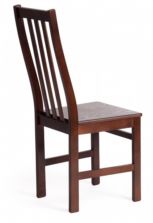 Стул Sweden TET_19211