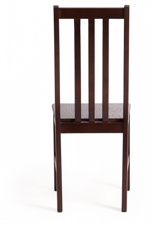 Стул Sweden TET_19211