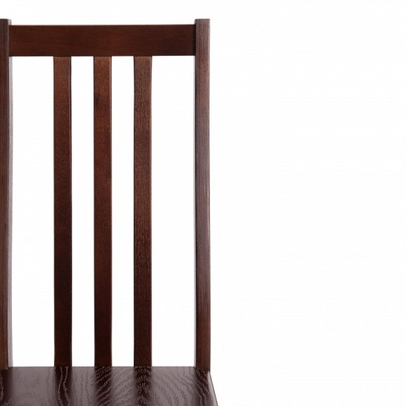 Стул Sweden TET_19211