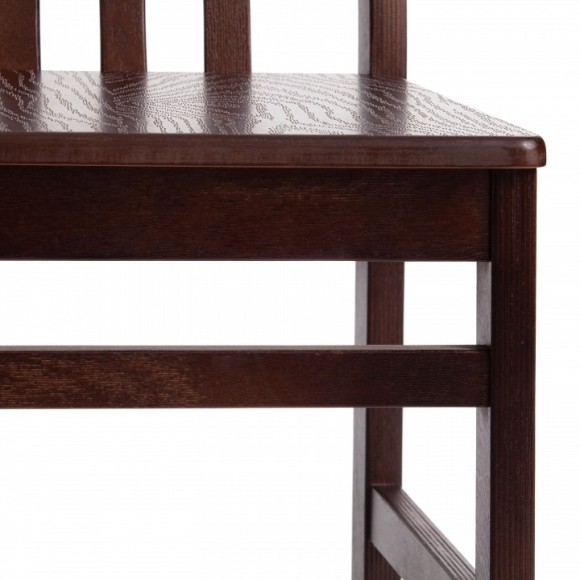 Стул Sweden TET_19211