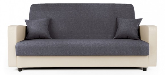 Диван-кровать Мелодия 140 SDZ_110036137493