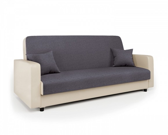 Диван-кровать Мелодия 140 SDZ_110036137493