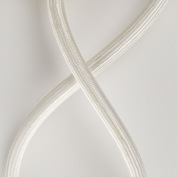 Настенный светильник De Markt Толедо 312025601