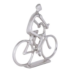Фигурка Велосипедист Eglo Zadiwin 429742