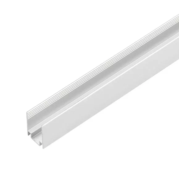 Профиль Arlight AURORA-1608-1000 ANOD 039358 Профиль Arlight AURORA-1608-1000 ANOD 039358