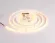 Светодиодная лента Ambrella Light Illumination 24В COB 10Вт/м 3000K 5м IP20 GS4651