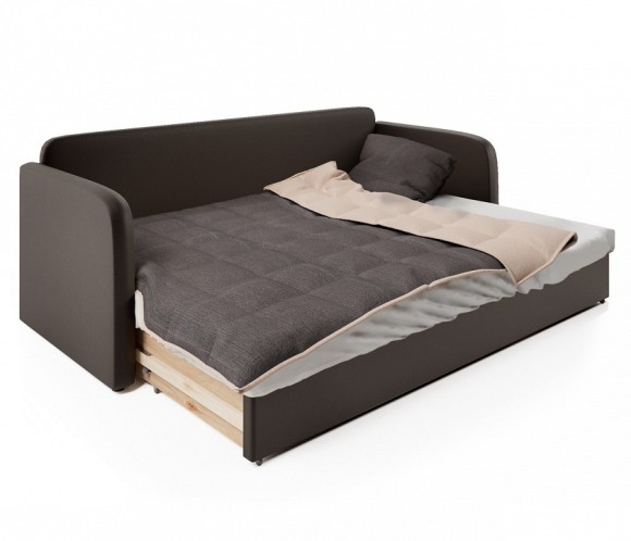 Диван-кровать Трио SDZ_461989076