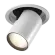Светодиодный спот Designled SPL 003436, LED, 25W, белый