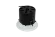 Светодиодный спот Designled SPL 003436, LED, 25W, белый