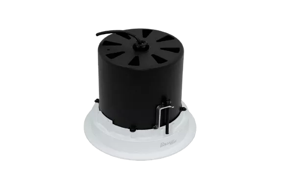 Светодиодный спот Designled SPL 003436, LED, 25W, белый