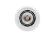 Светодиодный спот Designled SPL 003436, LED, 25W, белый
