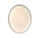 Настенно-потолочный светильник Sonex Pale Jolly 7775/ELN