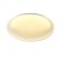 Настенно-потолочный светильник Sonex Pale Jolly 7775/ELN